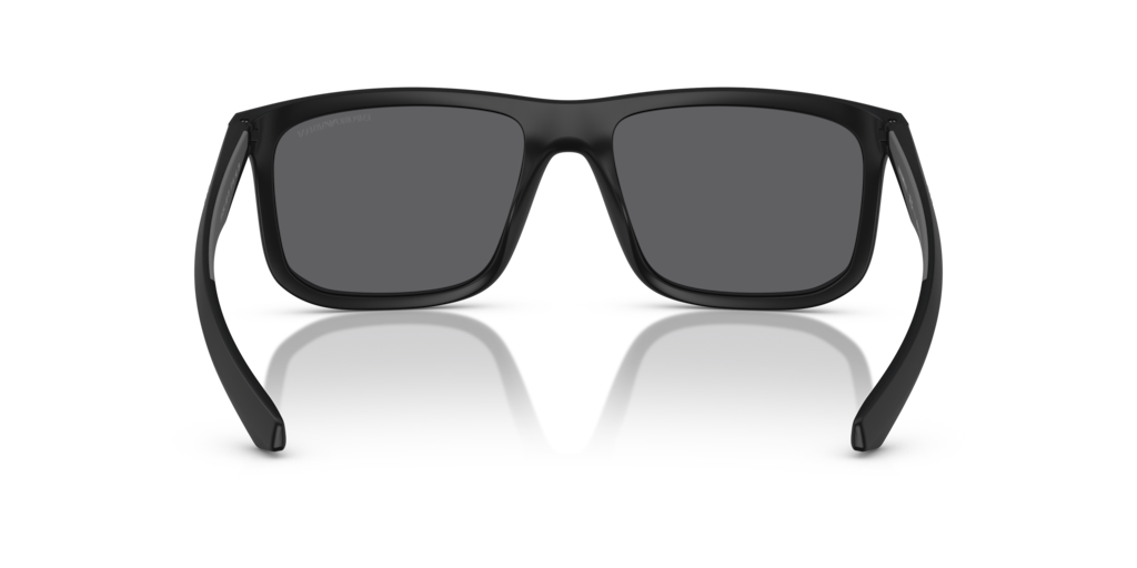 Emporio Armani EA4234U 5001T3