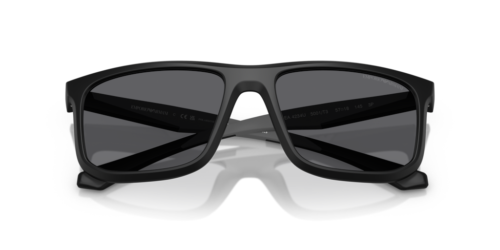 Emporio Armani EA4234U 5001T3