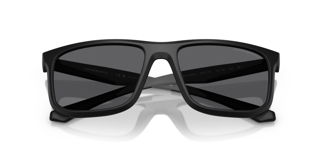 Emporio Armani EA4234U 5001T3