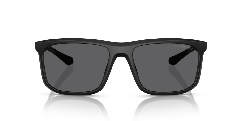 Emporio Armani EA4234U 5001T3