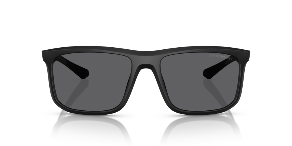 Emporio Armani EA4234U 5001T3