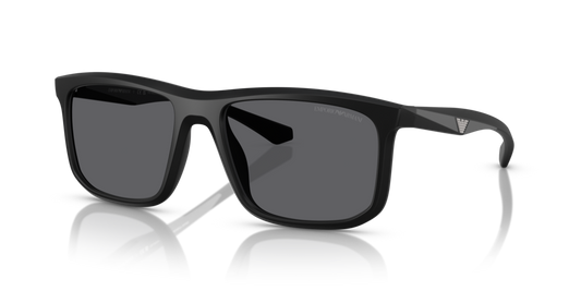 Emporio Armani EA4234U 5001T3 - 57 - Güneş Gözlükleri
