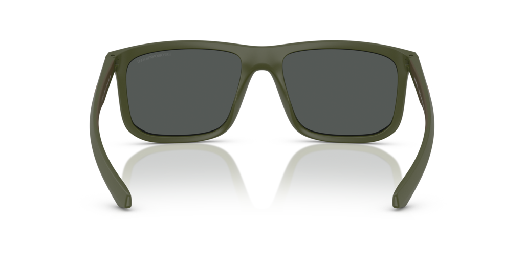 Emporio Armani EA4234U 618487
