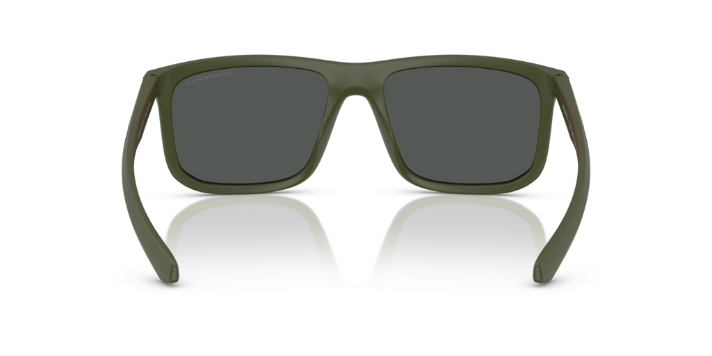 Emporio Armani EA4234U 618487