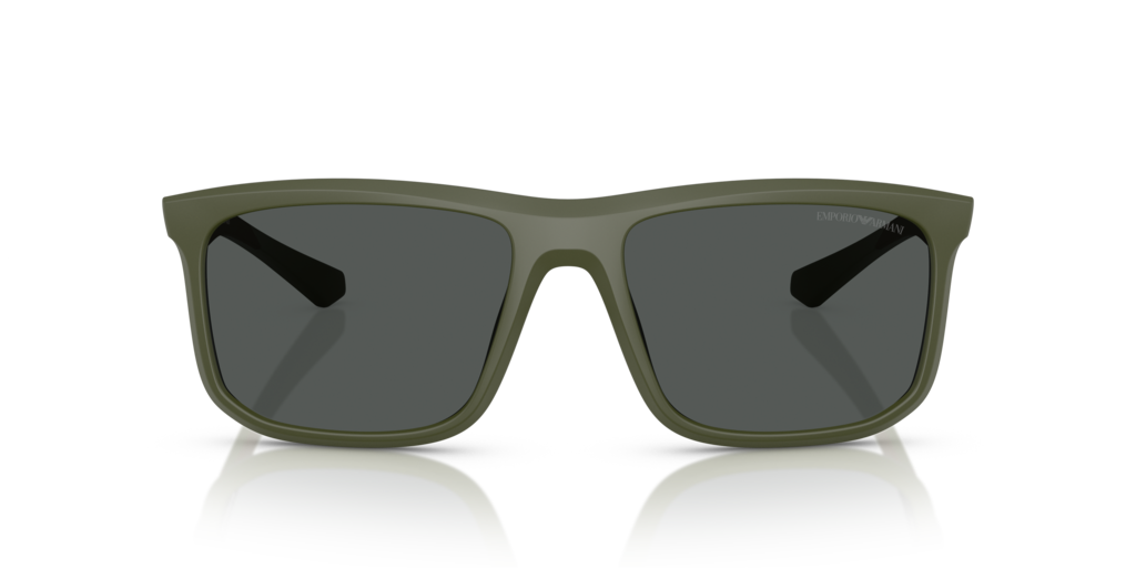 Emporio Armani EA4234U 618487