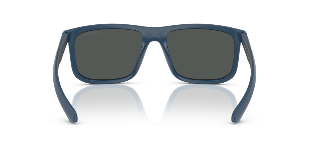 Emporio Armani EA4234U 618587 - 57 - Güneş Gözlükleri