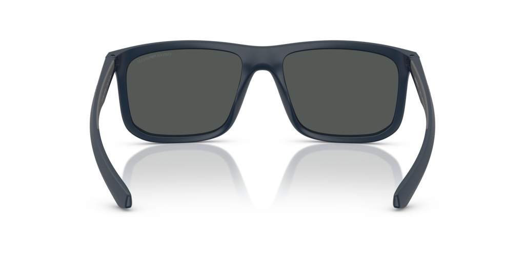 Emporio Armani EA4234U 618587
