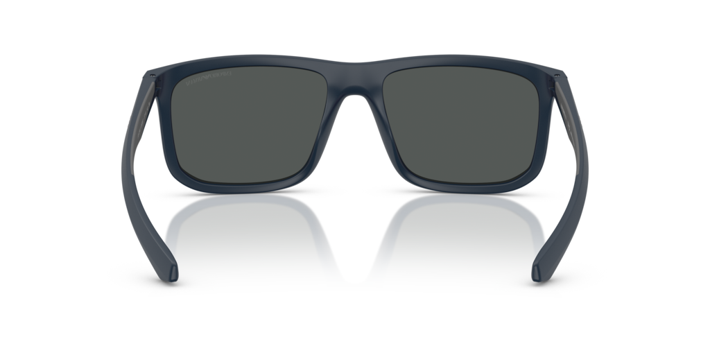 Emporio Armani EA4234U 618587