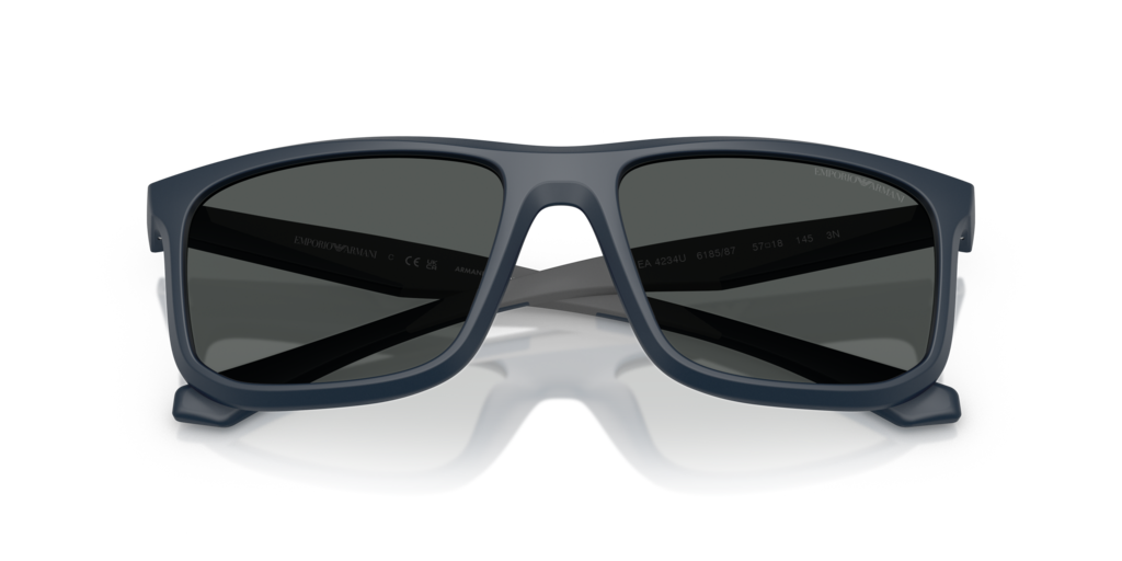 Emporio Armani EA4234U 618587