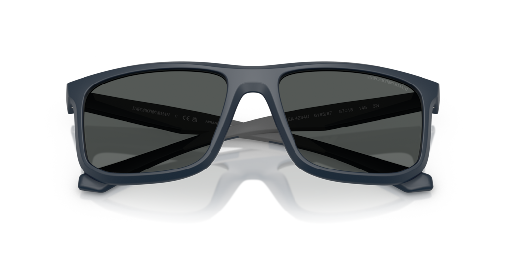 Emporio Armani EA4234U 618587