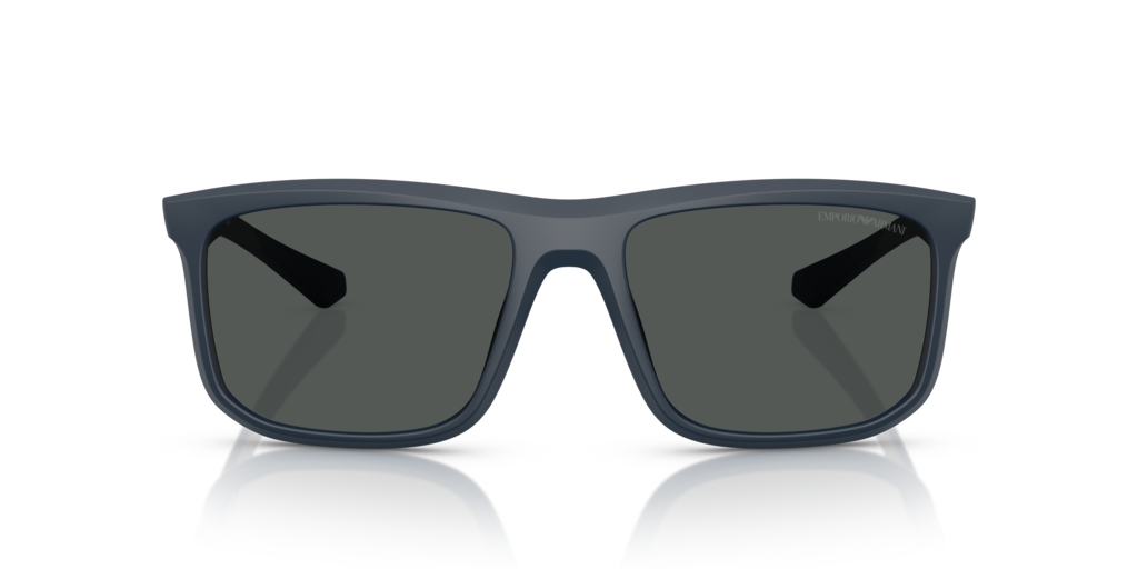 Emporio Armani EA4234U 618587