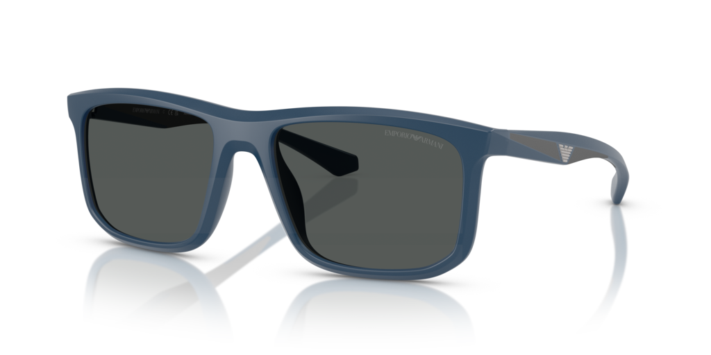 Emporio Armani EA4234U 618587 - 57 - Güneş Gözlükleri