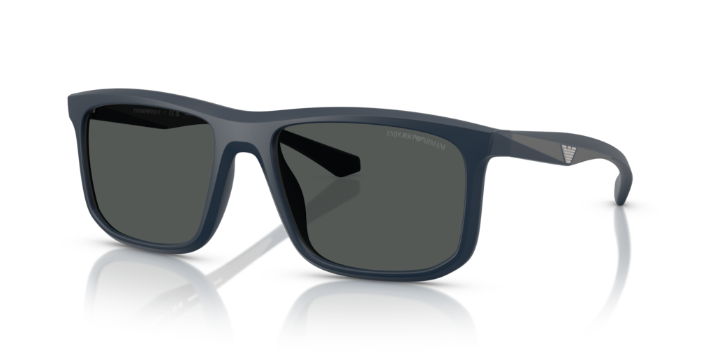Emporio Armani EA4234U