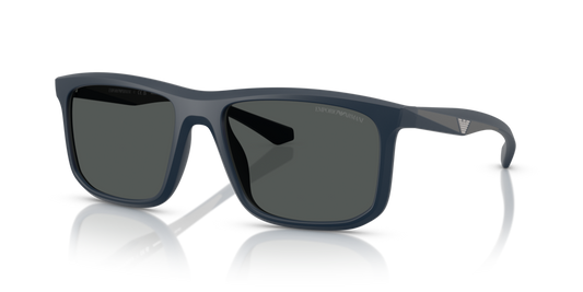 Emporio Armani EA4234U