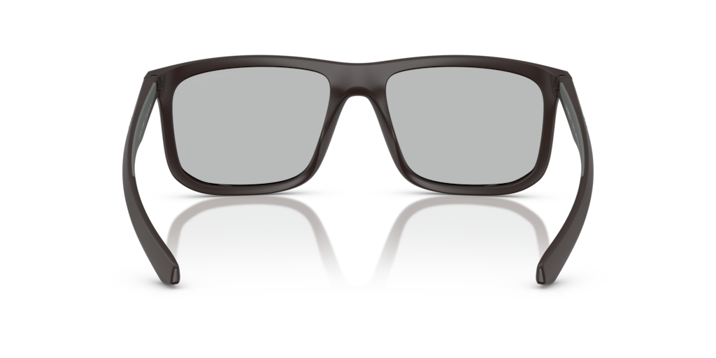 Emporio Armani EA4234U 618687