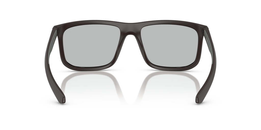 Emporio Armani EA4234U 618687