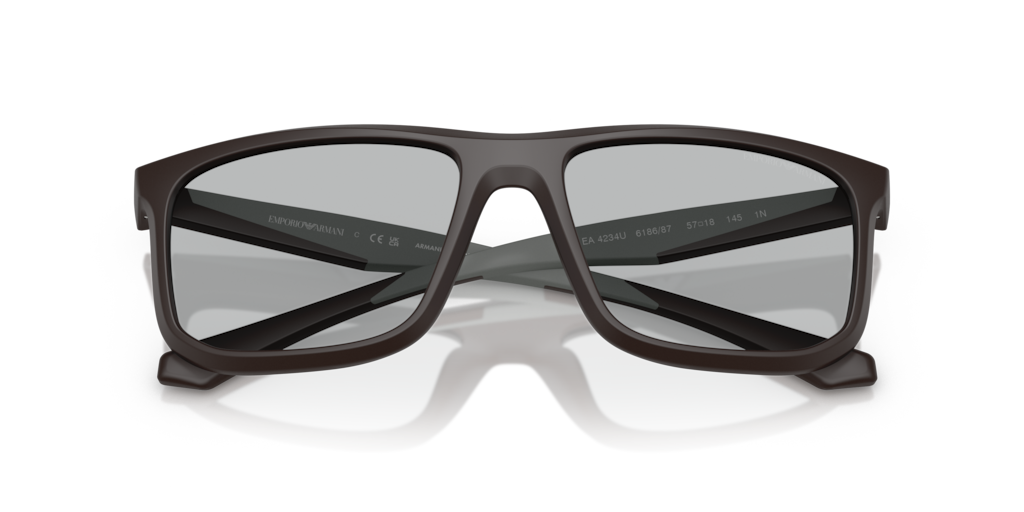 Emporio Armani EA4234U 618687