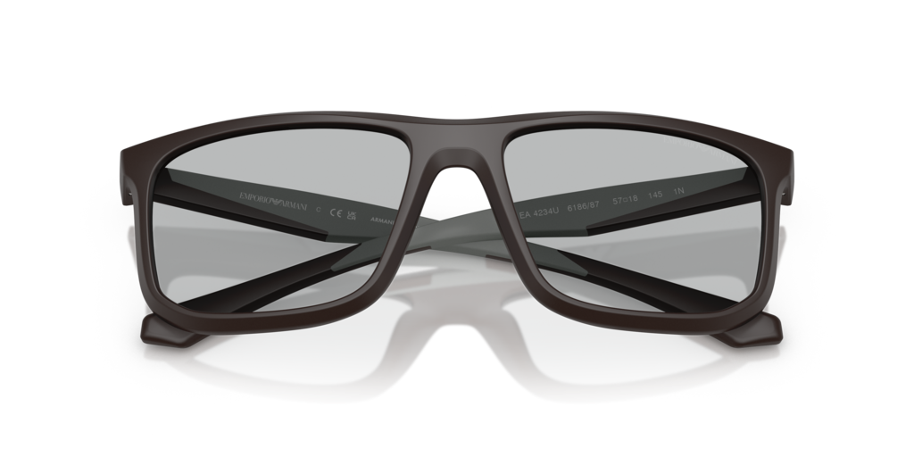 Emporio Armani EA4234U 618687