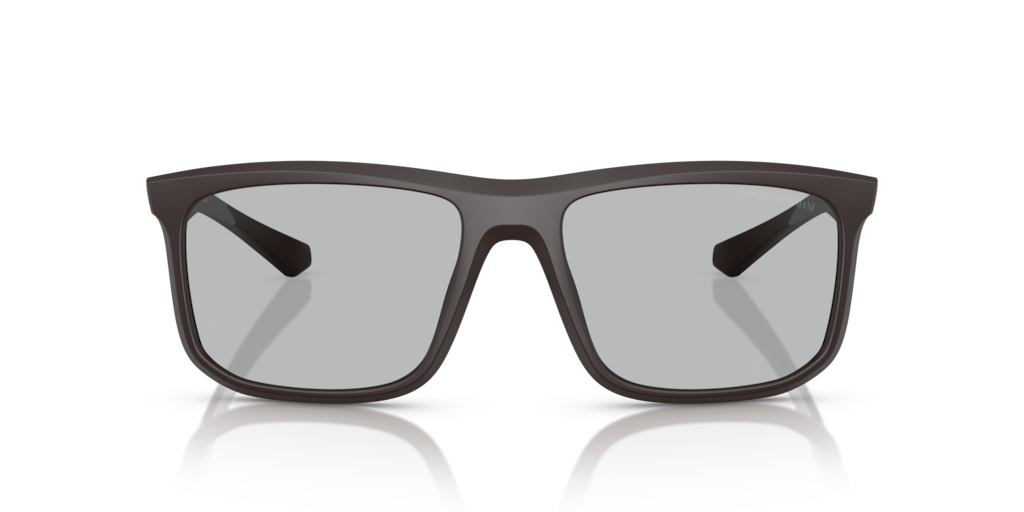 Emporio Armani EA4234U 618687