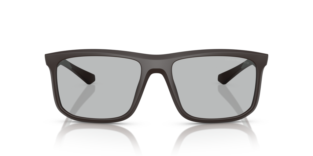 Emporio Armani EA4234U 618687