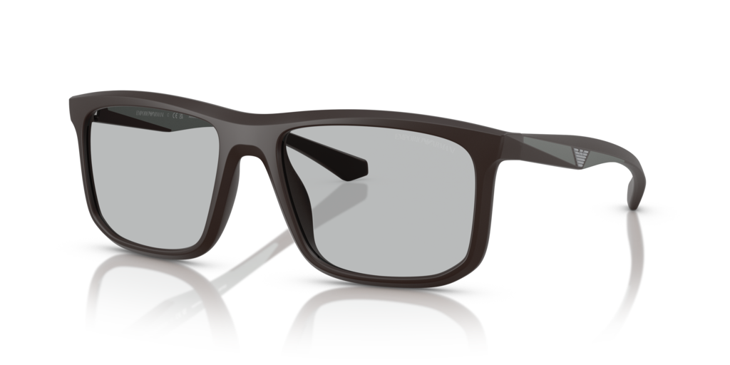 Emporio Armani EA4234U 618687 - 57 - Güneş Gözlükleri