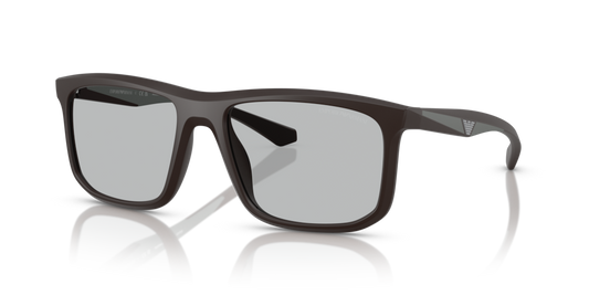 Emporio Armani EA4234U