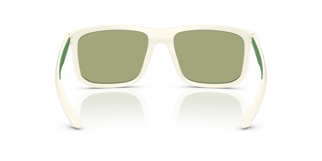 Emporio Armani EA4234U 618782 - 57 - Güneş Gözlükleri