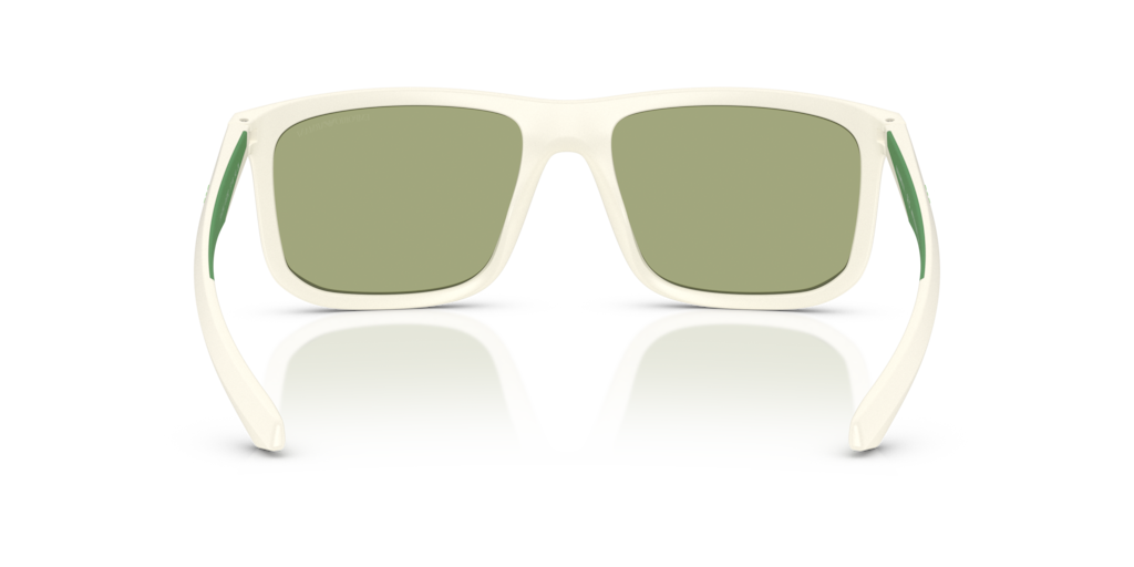 Emporio Armani EA4234U 618782
