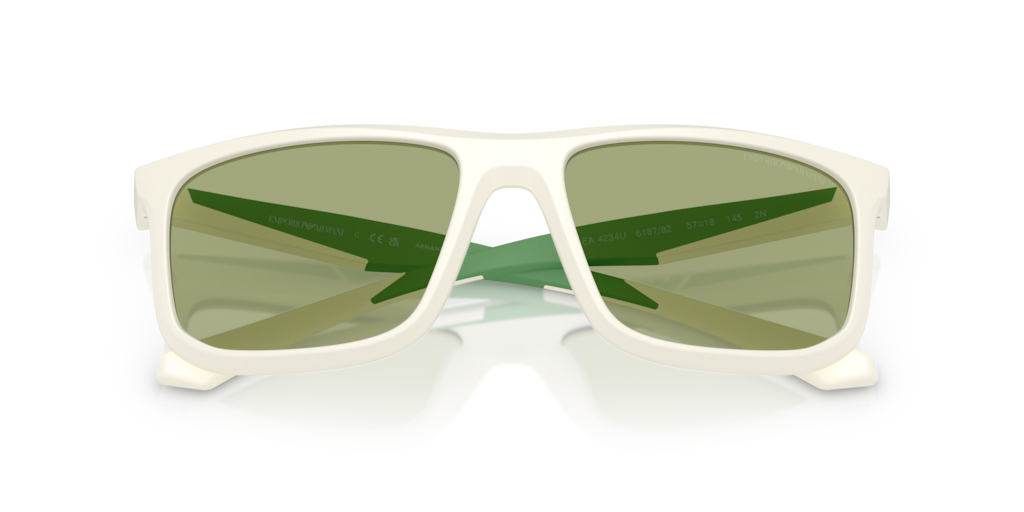 Emporio Armani EA4234U 618782