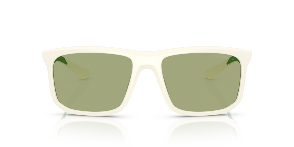 Emporio Armani EA4234U 618782