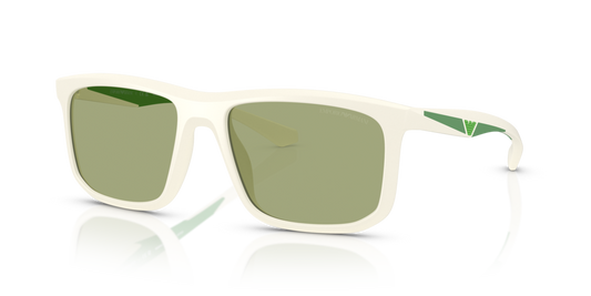 Emporio Armani EA4234U 618782 - 57 - Güneş Gözlükleri