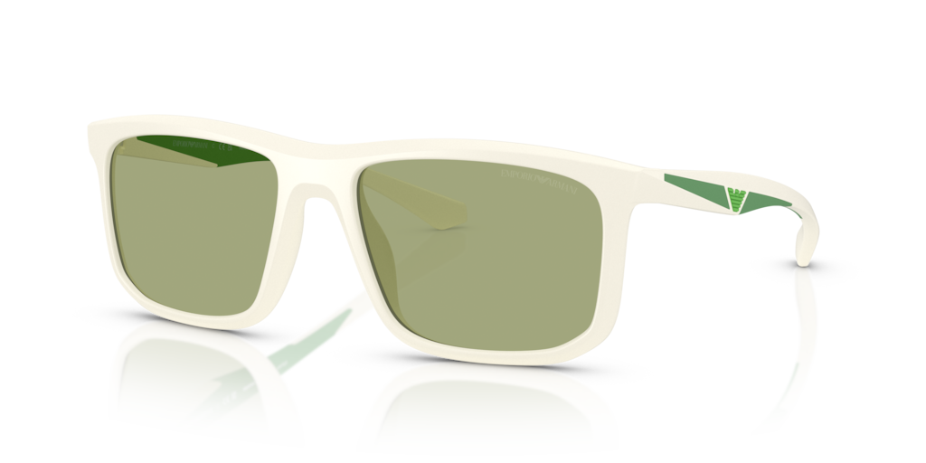 Emporio Armani EA4234U