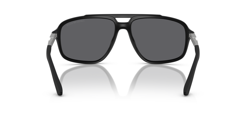 Emporio Armani EA4236U 5001T3