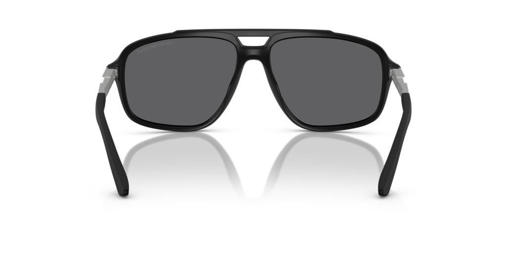 Emporio Armani EA4236U 5001T3