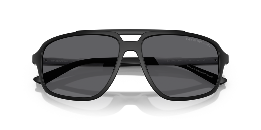 Emporio Armani EA4236U 5001T3