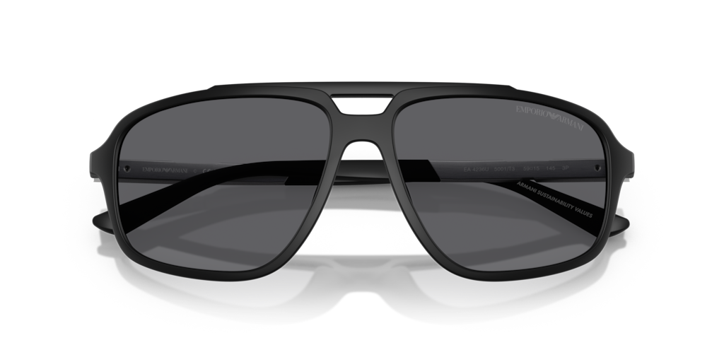 Emporio Armani EA4236U 5001T3