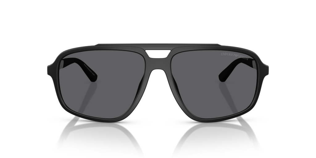 Emporio Armani EA4236U 5001T3