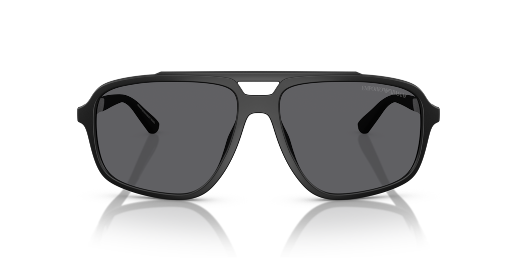 Emporio Armani EA4236U 5001T3