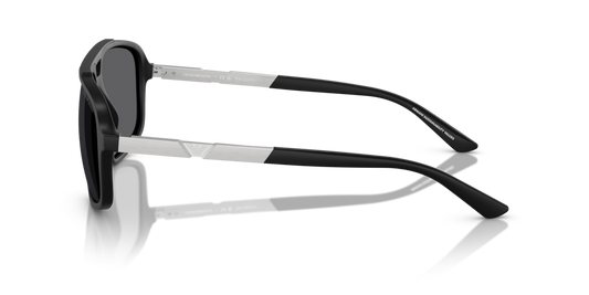 Emporio Armani EA4236U 5001T3