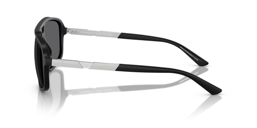 Emporio Armani EA4236U 5001T3