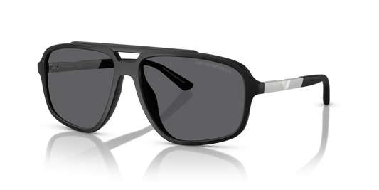 Emporio Armani EA4236U 5001T3 - 59 - Güneş Gözlükleri