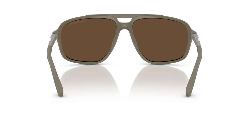 Emporio Armani EA4236U 543773