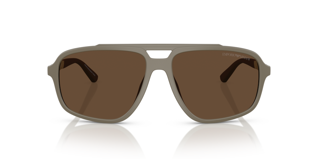 Emporio Armani EA4236U 543773