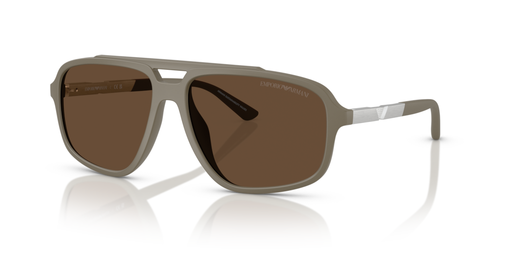 Emporio Armani EA4236U