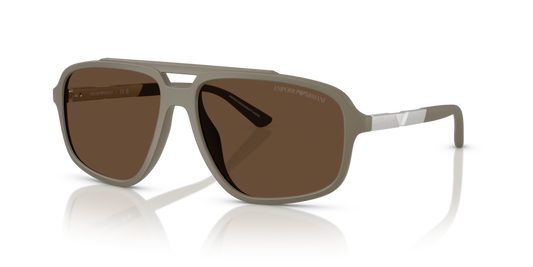 Emporio Armani EA4236U