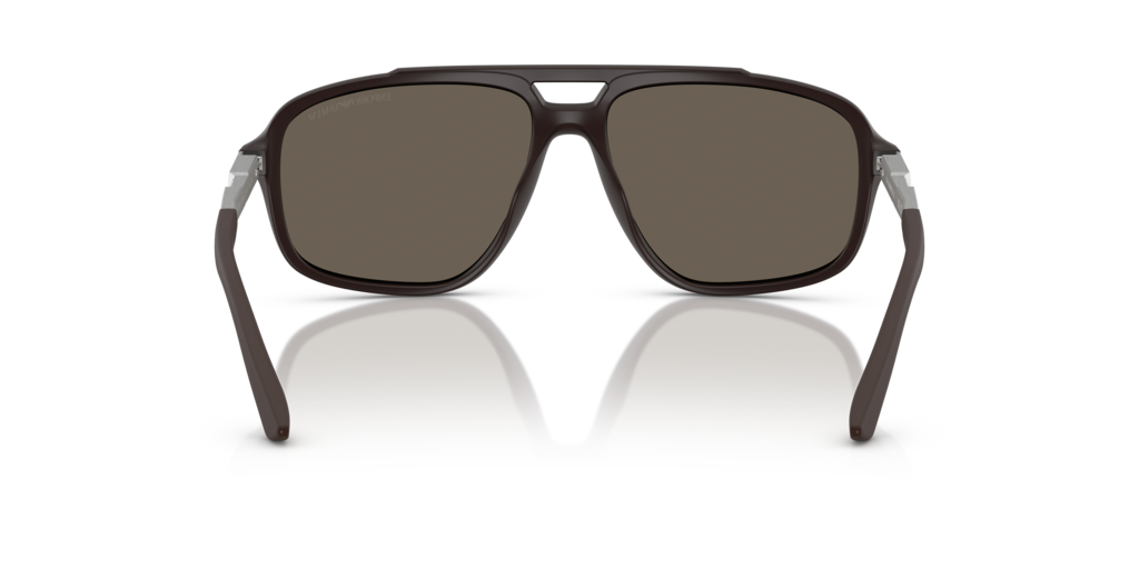 Emporio Armani EA4236U 6186/3