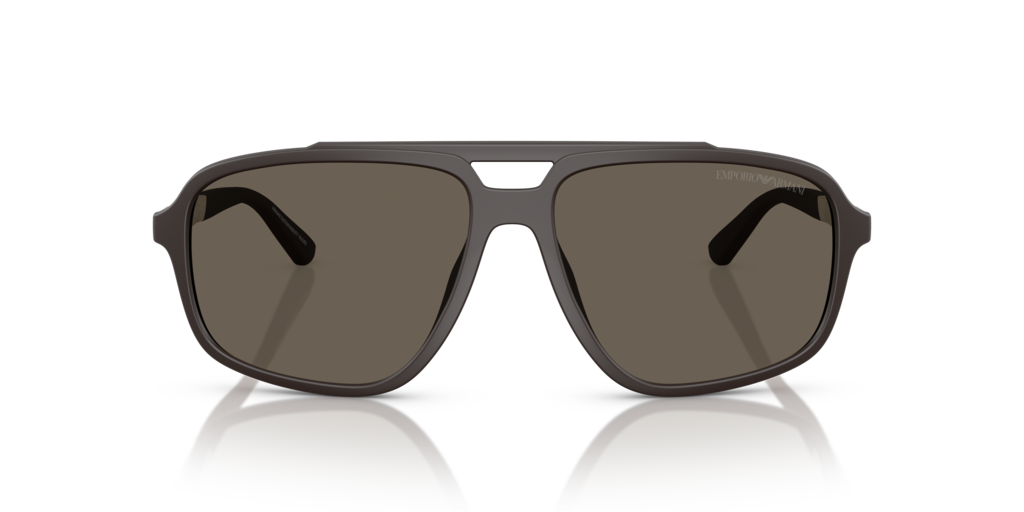 Emporio Armani EA4236U 6186/3