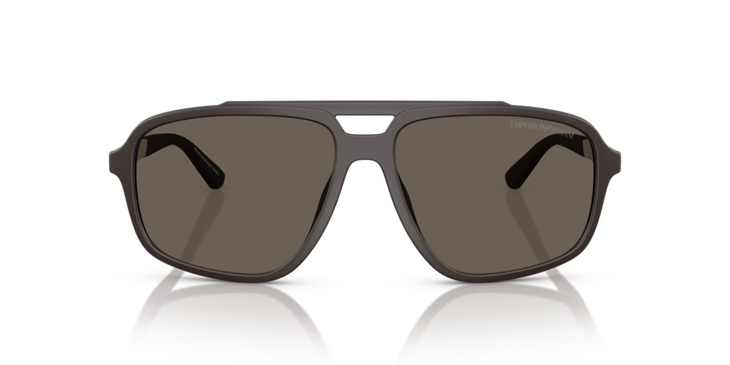 Emporio Armani EA4236U 6186/3