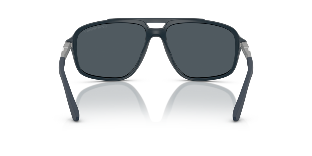 Emporio Armani EA4236U 618987
