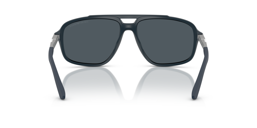 Emporio Armani EA4236U 618987
